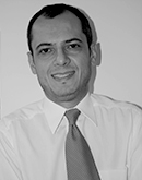 Marcelo Aguiar