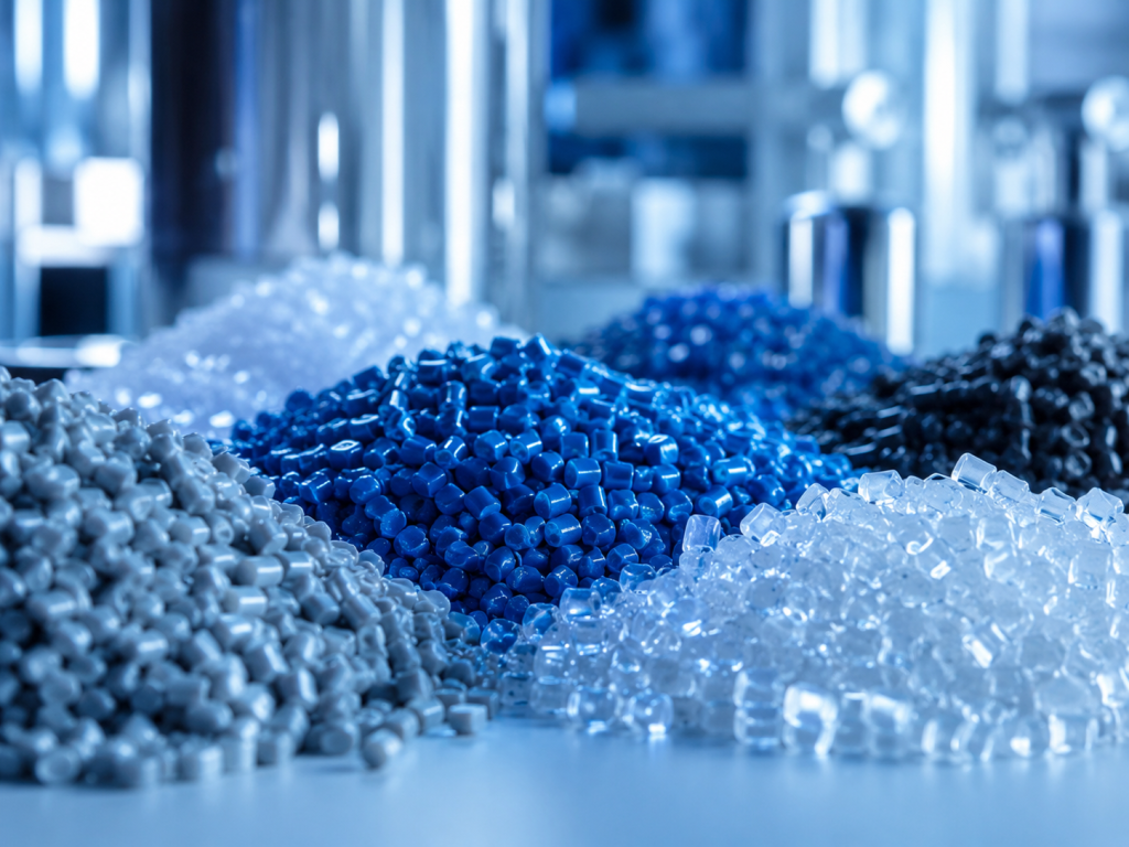Plastificantes